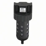 Parker 07F36AC Air Line Filter 1/2 Npt 150 Psi Pneumatic New. Fixed Price $119.98.