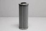 Eaton V6021B2C10 NSNBC01. Fixed Price $389.50.