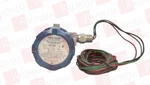 Controlair Inc 950-AEE / 950AEE (used). Fixed Price $805.14.