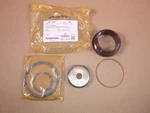 K-2106 2-1/2" Armstrong Main Valve & Gasket Kit Fits GP-2000. Fixed Price $379.95.