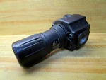 Boston Gear EN62340 Filter Regulator. Fixed Price $70.33.