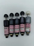 Ace Controls FA-1010D3 Automated Machine Shock Absorber Lot Of 5. Fixed Price $68.00.