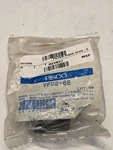 Pisco VFU2-66 Brand New SP3. Fixed Price $36.99.