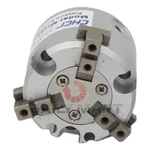 New Box Smc MHS3-25D Pneumatic Finger Cylinder. Fixed Price $133.67.