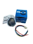 F.w. Murphy Electric Pressure Gage EG21P-100-12 05702397. Fixed Price $65.00.