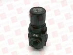 Norgren R72M-3GK-RMN / R72M3GKRMN (used). Fixed Price $93.00.