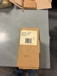 New Honeywell C437E1004 Gas Pressure Switch. Fixed Price $88.33.