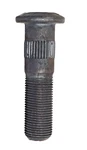 20X1815 Stud Wheel Lh, Meritor. Nsn 3040-01-330-8262. Fixed Price $455.50.