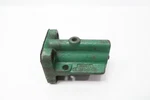 Cleveland Vibrator 1-5/8-2-K0 Pneumatic. Fixed Price $112.00.