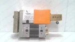 Welker SB4N025A020L001J000 With Attached Part Number WCP-032 #351283. Fixed Price $250.00.