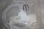 Entegris Pressure Transducer, 4210-100G-F08-B12-A. Fixed Price $400.00.