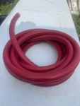 Parker Push-lok Plus 801-16-RED In Id Multipurpose Hose 28.5 Ft. Fixed Price $189.99.