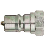 Hansen ML2K16 Quick CONNECT,PLUG,1/4",1/4"-18 55JT72. Fixed Price $107.05.