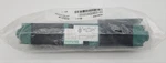 Numatics 081SS600M000061 Dbl Solenoid Four-way / Three-position *nda Available*. Fixed Price $279.65.