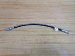 Parker 471TC-4 Tough Cover Hose 471TC4 19-1/4" Length. Fixed Price $48.77.
