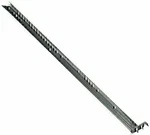 Simpson Strong Tie NCA2X8-16-100 By And 14 In.... Fixed Price $143.44.