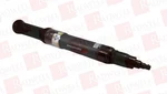Ingersoll Rand QE4SL025B20S06 / (used). Fixed Price $2366.33.