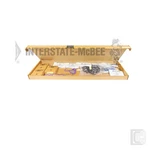 Interstate Mcbee Navistar & DT466E Gasket Set MCB674399. Fixed Price $167.92.