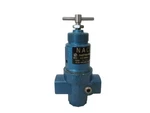 Norgren R22-401-RNMA Regulator Nsnp. Fixed Price $250.00.