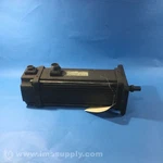 Exlar GS45-0801-MFM-EM2-M6 Linear Servo Actuator Usip. Fixed Price $54.00.