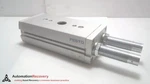 Festo DRRD-40-180-FH-Y9A, Rotary Actuator, 1526989 #316604. Fixed Price $1152.50.