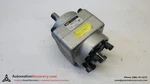 Smc CRB80-90 Rotary Actuator Max Pressure 1.0 Mpa 145 Psi #118885. Fixed Price $62.50.
