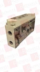 Asco 2061539 / (used). Fixed Price $17.92.