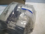 Nib Smc VV5QC41-02C16F-X72 Two Position 4/5 Port Valve Block P5301. Fixed Price $199.99.