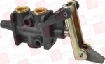 Norgren 03041022 / (brand New). Fixed Price $554.14.