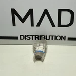 Smc AR20-N02H-Z-B / AR20N02HZB (new Open Box). Fixed Price $19.99.
