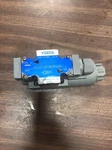 Yuken L-DSG-01-3C4-D24-60 Hydraulic Directional Control Solenoid Valve. Fixed Price $74.99.