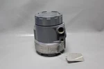 Fisher 846 Current To Pressure Transducer. Fixed Price $319.99.