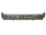 Keyence SJ-R036 Static Elimination Bar With Warranty. Fixed Price $249.00.