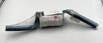 Atp Bonded Tubing Surethane, Polyurethane 21/64 X Od 1/2. Fixed Price $25.27.