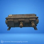 Delta Power HPR27 Hydraulic Flow Divider Usip. Fixed Price $648.00.