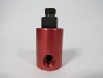 Eaton 145106AX Airflex Rotorseal Size B3 3/8" Npt 4000RPM 500PSI Used. Fixed Price $101.99.