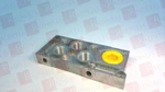 Festo IEPR-04-D-1 / IEPR04D1 (new In Box). Fixed Price $46.92.