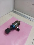 Deublin Rotary Union Valve 1109-044-212. Fixed Price $94.05.