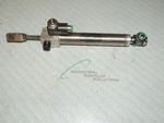 Numatics 0750D06-03A-00 Pneumatic Cylinder. Fixed Price $43.01.