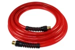 Coilhose Pneumatics PFE40504TR Flexeel Reinforced Polyurethane Air Hose,. Fixed Price $86.09.