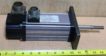 Exlar GSM30-0301-MFA-YS3-238-PF 3" Stoke Linear Actuator. Fixed Price $535.97.