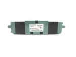 Numatics 554SS600K000030 110-120V .30A 150PSI Nsnp. Fixed Price $489.00.