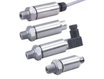 Omega PX309-200GI Stainless Steel Pressure Transducer, General Purpose, Gauge,. Fixed Price $337.89.