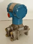 Rosemount Pressure Transmitter 2051CD3A02A1AH2B1I5DFQ4 3626PSI/250BAR. Fixed Price $400.00.