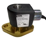 Parker Valve MZP30G2-Z01CFZ0205 120V 15 Watts J4814B 300 Psi Bar 21 New No Box. Fixed Price $44.98.