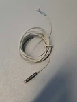 525895 Festo SME-8F-DS-24V-K2.5-OE / Proximity Sensor Used. Fixed Price $27.13.