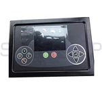 New Box Ingersoll Rand 23711288 Controller XE-145M Membrane Keypad. Fixed Price $310.00.