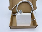 Genuine Oem 85W Apple Power Adapter For Macbook Pro 15" 2014 2015 A1398 A1424 Us. Fixed Price $30.98.