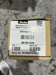 Parker Moduflex Extras Pneumatic Valve P3TFA92WAAN. Fixed Price $75.00.