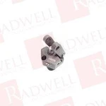 Vektek 16-6209-00 / 16620900 (used). Fixed Price $319.96.